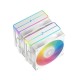 DeepCool AG620 WH ARGB V2 kiip, emaplaat, õhkjahuti 12 cm, valge, 1 tk