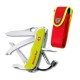 Victorinox RescueTool One Hand (0.8623.MWN)