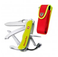 Victorinox RescueTool One Hand (0.8623.MWN)