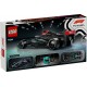 LEGO SPEED CHAMPIONS 77244 Mercedes-AMG F1 W15