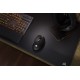 Corsair SCIMITAR ELITE WIRELESS mouse Gaming Right-hand RF Wireless + Bluetooth + USB Type-C Optical 26000 DPI