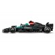 LEGO SPEED CHAMPIONS 77244 Mercedes-AMG F1 W15