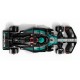 LEGO SPEED CHAMPIONS 77244 Mercedes-AMG F1 W15
