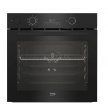 Oven BEKO BBISM14300BMPE