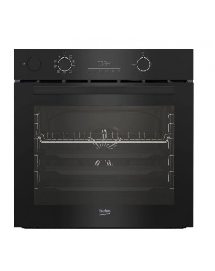 Oven BEKO BBISM14300BMPE