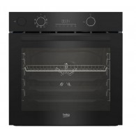 Oven BEKO BBISM14300BMPE