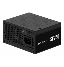 Corsair CP-9020284-EU power supply unit 750 W 24-pin ATX ATX Black
