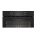Oven BEKO BBISM14300BMPE