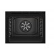 Oven BEKO BBISM14300BMPE