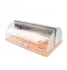 Maestro MR-1670S Breadbasket