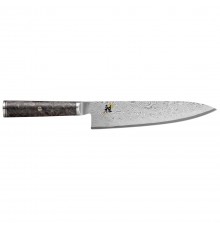 ZWILLING MIYABI 5000 MCD 67 Steel 1 pc(s) Santoku knife