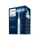 Philips Sonicare ProtectiveClean 5100 ProtectiveClean 5100 HX6851/34 2-pack sonic electric toothbrushes with accessories