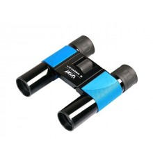 Celestron Delta Optical Voyager S 10x25 Binoculars Black, Blue