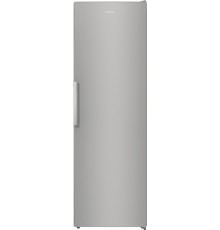 Gorenje R619EES5 külmkapp Eraldi 398 L E Hall, Metallik
