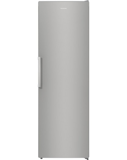 Gorenje R619EES5 külmkapp Eraldi 398 L E Hall, Metallik