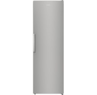 Gorenje R619EES5 külmkapp Eraldi 398 L E Hall, Metallik