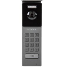 VIDOS 2IP S202 Outdoor Panel