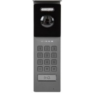 VIDOS 2IP S202 Outdoor Panel
