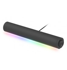 Xiaomi Desktop Speaker Black Wired & Wireless