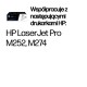 HP 201X 3-pack High Yield Cyan/Magenta/Yellow Original LaserJet Toner Cartridges