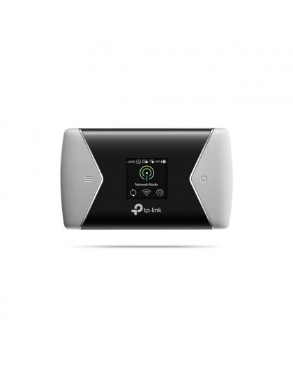 TP-Link 300Mbps LTE-Advanced Mobile Wi-Fi M7450