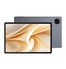 Tablet Ulefone A11 Pro 8GB/256GB LTE