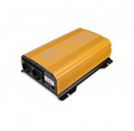 Voltage converter SINUS PLUS 3000 24/230V (1500/3000W) + REMOTE CONTROL