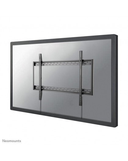 Neomounts LFD-W1000 beslag - fikseret