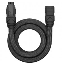 GPA003 Pro 10' Extension Cable
