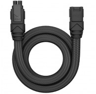 GPA003 Pro 10' Extension Cable