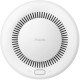 Aqara SD-S01D smart smoke detector Photoelectrical reflection detector Wireless connection