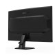 Gigabyte GS27FC computer monitor 68.6 cm (27") 1920 x 1080 pixels Full HD LCD Black