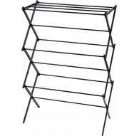 PROMIS TORINO laundry dryer, vertical, black