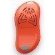 Tickless Pet Ultrasonic tick repeller