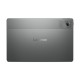 Lenovo Idea Tab Mediatek 128 GB 27.9 cm (11") 8 GB Wi-Fi 5 (802.11ac) Android 15 Grey