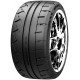 Rehvid 255/40 R20 Westlake Sport RS 2