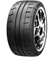 Шина 255/40 R20 Westlake Sport RS 2