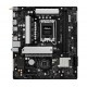 ASRock B860M-X WiFi motherboard