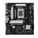 ASRock B860M-X WiFi motherboard