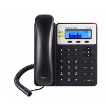 Grandstream GXP 1625 HD | VoIP | GXP Phones