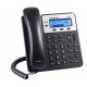Grandstream GXP 1625 HD | VoIP | GXP Phones