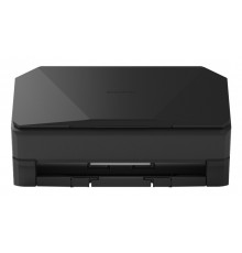 Ricoh ScanSnap IX2500 ADF scanner 600 x 600 DPI A3 Black