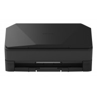 Ricoh ScanSnap IX2500 ADF scanner 600 x 600 DPI A3 Black