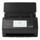 Ricoh ScanSnap IX2500 ADF scanner 600 x 600 DPI A3 Black