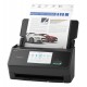 Ricoh ScanSnap IX2500 ADF scanner 600 x 600 DPI A3 Black