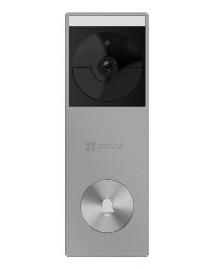 EZVIZ HP3 Pro Grey