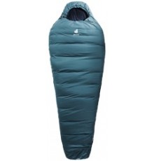 Orbit 0° L arctic-ink