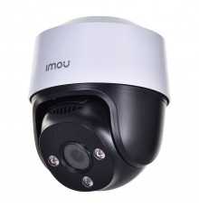 IP CAMERA DAHUA IMOU IPC-S41FAP