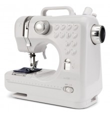 CLATRONIC NM 3795 sewing machine