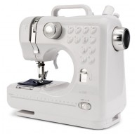 CLATRONIC NM 3795 sewing machine